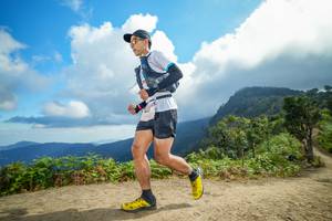 BIB: , 5061
                            <button type="button" onclick="openModal(16024580)" class="btn btn-primary btn-sm float-right btn-popup" data-toggle="modal" data-target=".modal-high-quality">
                        <i class="fas fa-shopping-cart"></i> Add to Cart
                    </button>
                                            <button type="button" onclick="isThisMe(16024580, true)" class="btn btn-success btn-sm float-right btn-popup btn-isme hidden" data-toggle="tooltip" data-placement="bottom" title="นี่คือรูปของคุณใช่ไหม คลิกที่นี่เพื่อเอาเข้าอัลบั้ม">
                        <i class="fas fa-plus"></i> Add to album
                    </button>
                    <button type="button" onclick="isThisMe(16024580, false)" class="btn btn-warning btn-sm float-right btn-popup btn-isnotme hidden">
                        <i class="fas fa-ban"></i> Remove from album
                    </button>